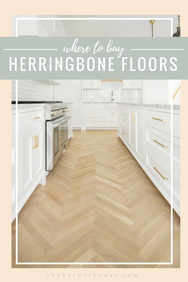 herringbone wood floor inspiration pictures, where to buy herringbone wood floor...