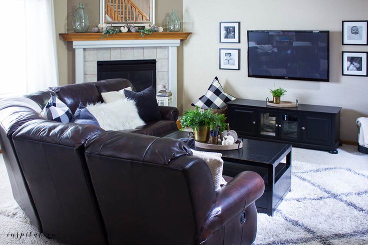 Get the confidence to decorate any room in your home -- no matter how challengin...