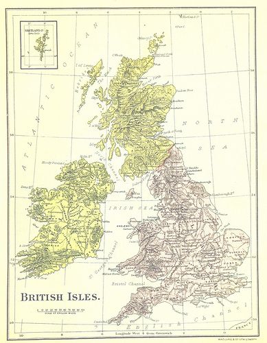 Image taken from page 105 of 'Orient Line Guide ... Fourth edition, revised, with maps and plans. Edited .. by W. J. L'