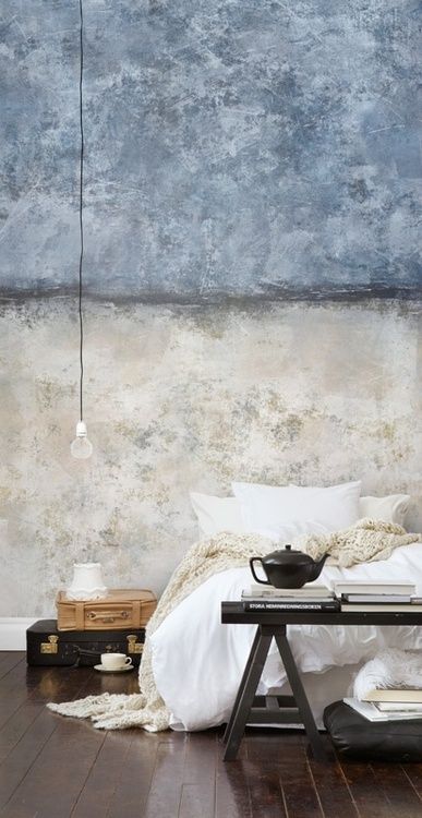 30 Cool Grunge Interior Designs | Daily source for inspiration and fresh ideas o...
