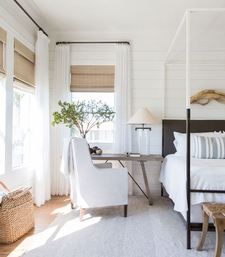 Our Most Popular Rooms in August