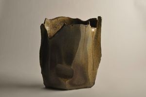 Galerie mise à jour 2019 - Rizu Takahashi ceramic artist