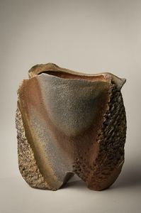 Galerie mise à jour 2019 - Rizu Takahashi ceramic artist