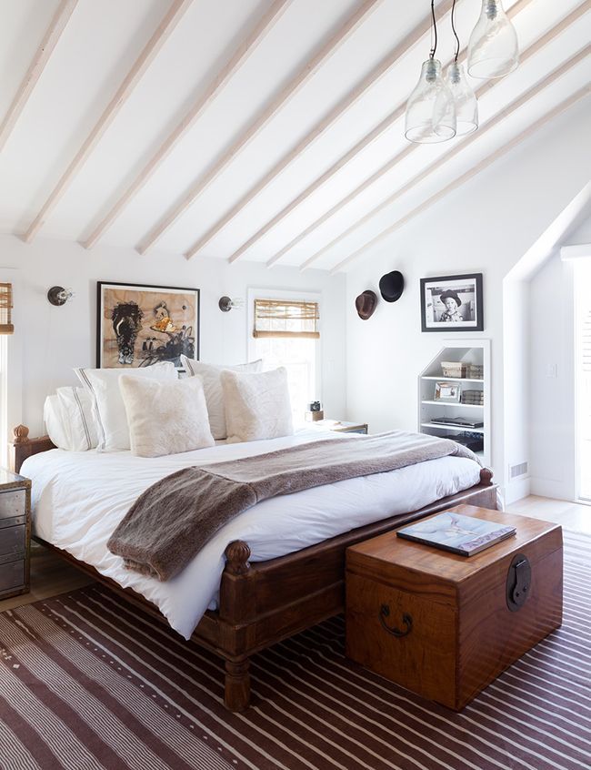 Shop the Look: Cheeky Montauk Cottage