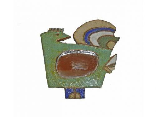 Argonautes (Les) - Vallauris céramique ceramistes poterie