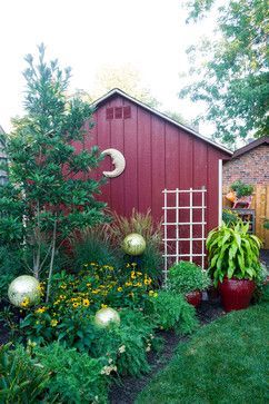 Garden Planning Ideas for Your Home