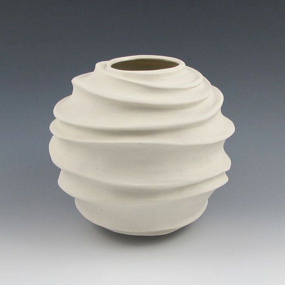 Judi Tavill Ceramics