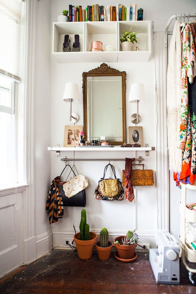 Best Entryway Organization Ideas To Get Rid Of Clutter