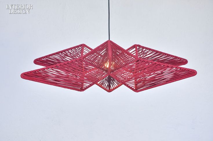 ICFF Preview: Emerging Designers from Spain, France, and the Philippines