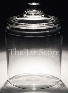 Website to buy cheap jars