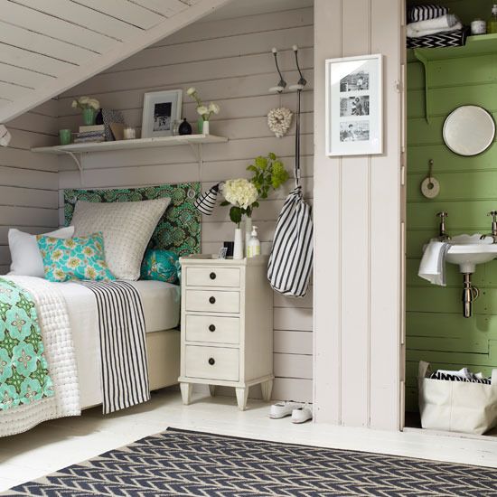 Guest bedroom ideas – guest bedroom designs – Guest bedrooms
