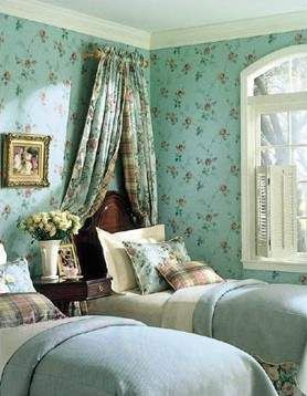 Romantic-bedroom-wallpaper