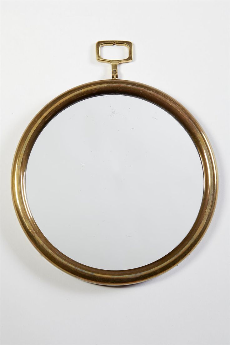 wall-mirror-svenskt-tenn-sweden-1950s.jpeg (1333×2000)