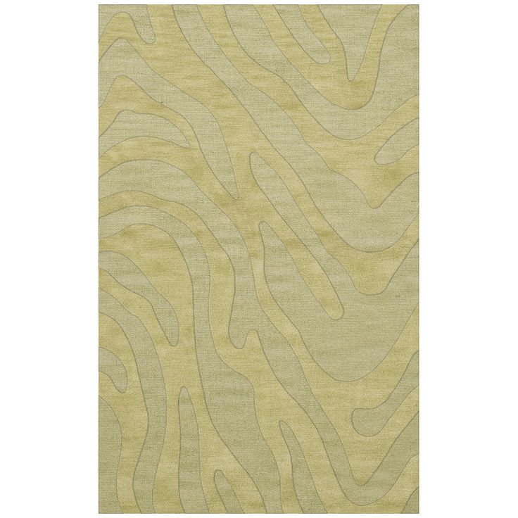 Dalyn Rugs Dover DV2 Mint Area Rug