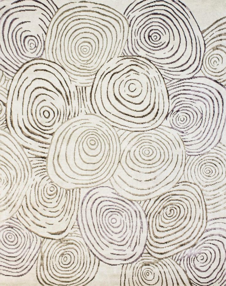 Kravet Carpet | Jeffrey Alan Marks