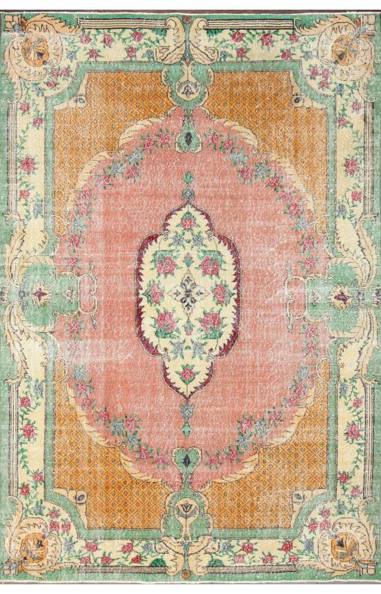 Area Rugs in many styles including Contemporary, Braided, Outdoor and Flokati Shag rugs.Buy Rugs At America's Home Decorating SuperstoreArea Rugs