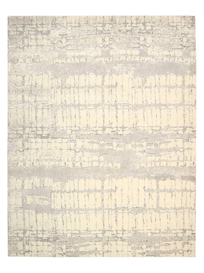 Twilight Rug from Luxe Rugs feat. Safavieh Couture on Gilt