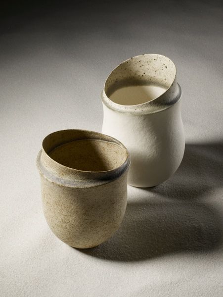 Jennifer Lee  #ceramics #pottery