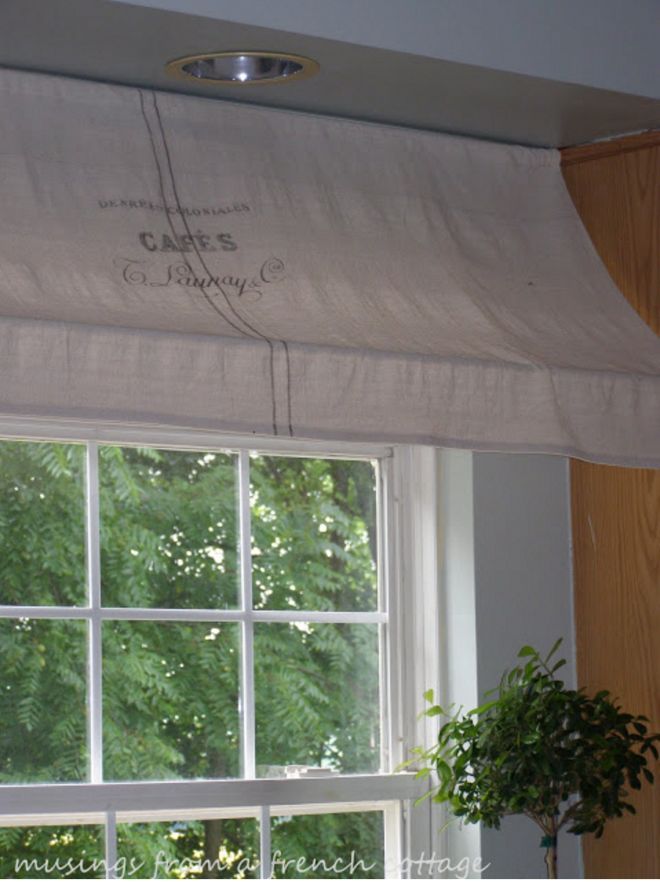 Curtain tension rods are normally used to hang curtains, as their name implies. ...
