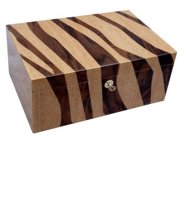 InStyle-Decor.com Luxury Jewelry Boxes, Designer Jewelry Boxes From $445, Womens...