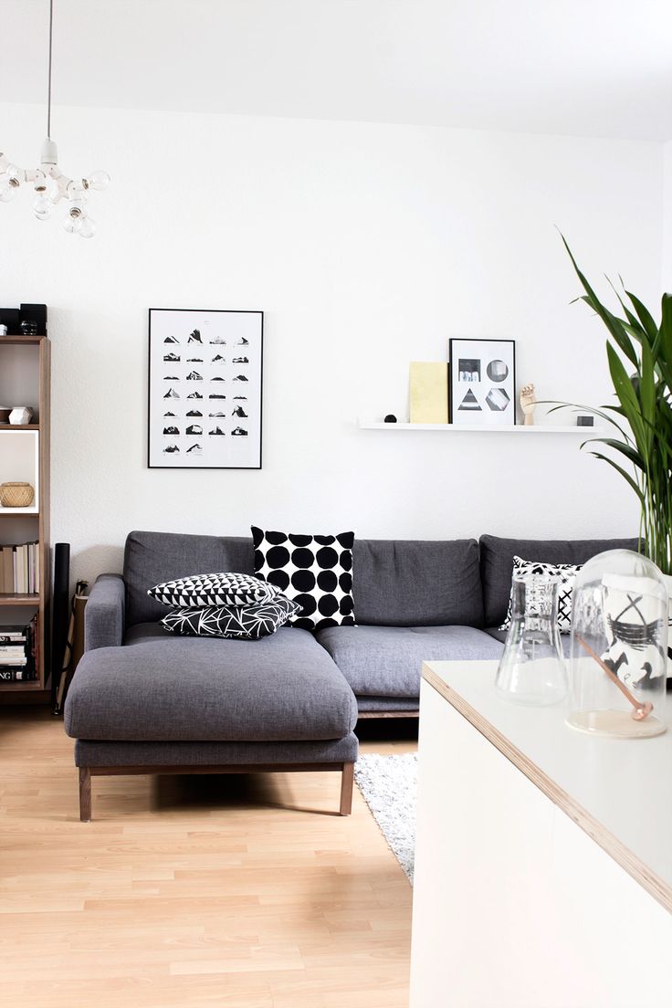 12 of The Best Interior Design Blogs To Bookmark Right Now
