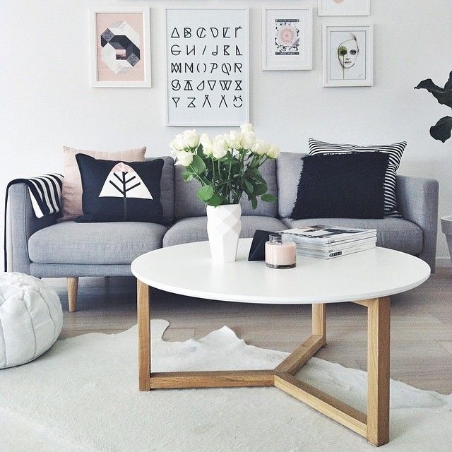 The Design Chaser for HomeStyle Magazine | Instagram
