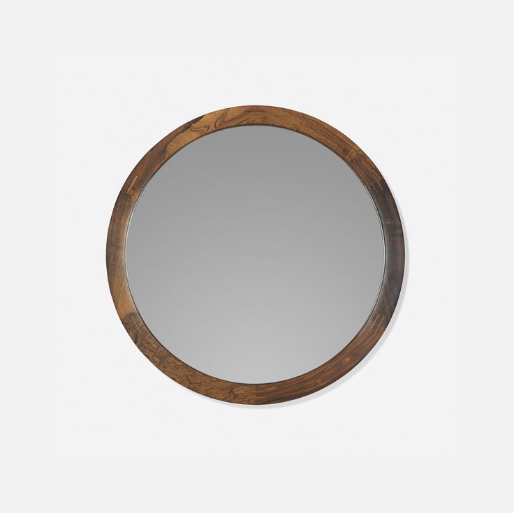 100: Aksel Kjersgaard / mirror < Scandinavian Design, 7 May 2015 < Auctions | Wr...