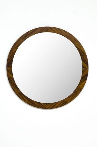 47329 spiegel op palissander fineer €95 (2).jpg