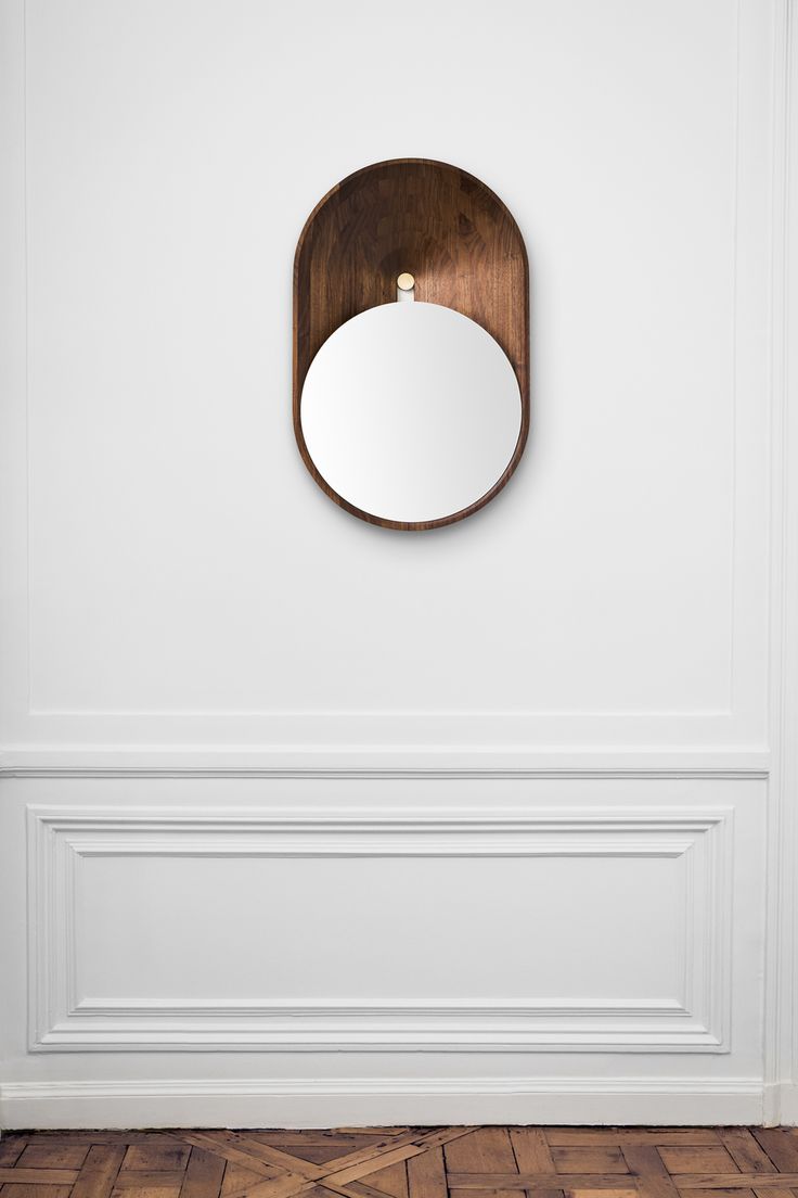 Miroir Mono-Grégoire de Lafforest-02.jpg