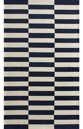 Area Rugs in many styles including Contemporary, Braided, Outdoor and Flokati Shag rugs.Buy Rugs At America's Home Decorating SuperstoreArea Rugs