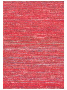 Oliver Hand-Woven Rug from Loloi Rugs on Gilt