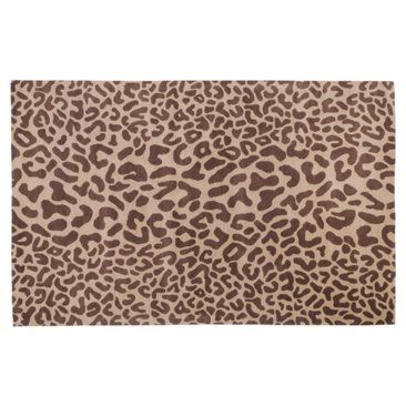 Check out this item at One Kings Lane! Lillian Rug, Multi