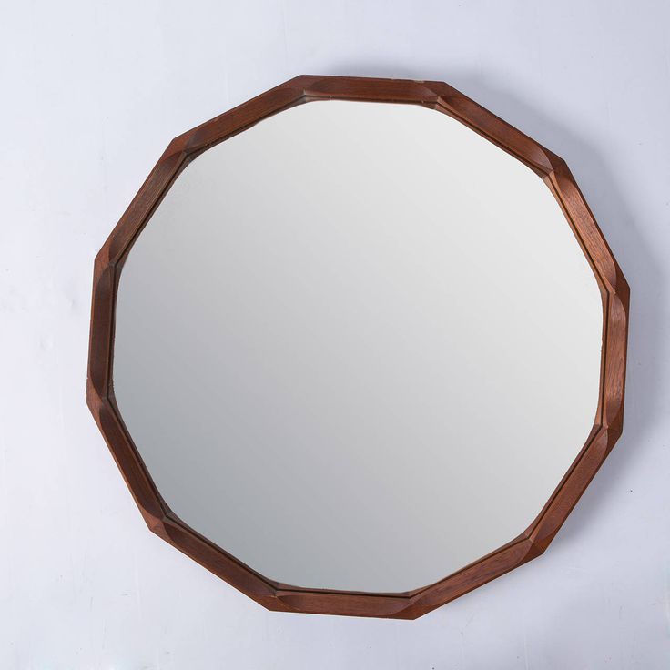 Antique and Vintage Wall Mirrors - 14,502 For Sale at 1stdibs