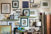 16 Online Sources Perfect for the Art Lover on a Budget