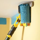 Pro-Recommended Painting Products for DIYers