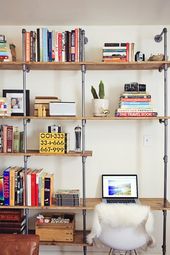 Worth It: Clear Up Cord Clutter
