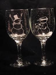 Image result for designs for etched drinking glasses