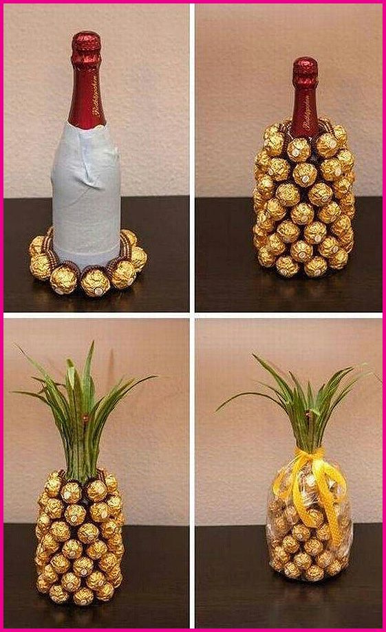 This Pineapple Is Everything I've Ever Needed In Life