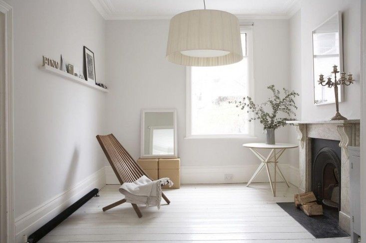 Find a Firm: Search the Remodelista Architect & Designer Directory