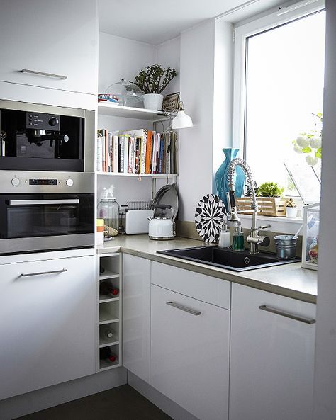 ikea kitchen design tool : Idee - Decor Object | Your Daily dose of