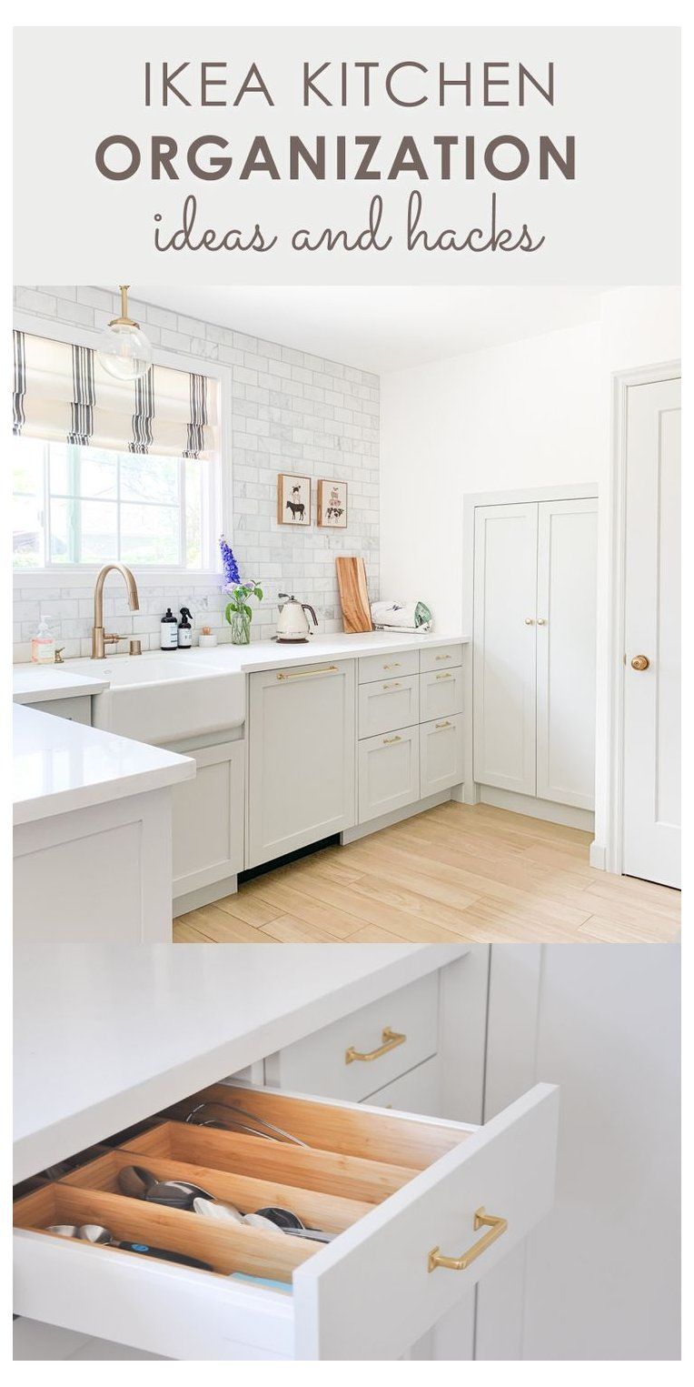 ikea kitchen cabinets cost : best ikea kitchen cabinets - Decor Object ...