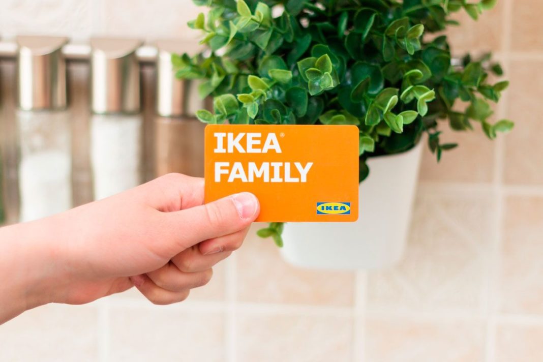 IKEA's 2020 Sale Event: What To Expect and How To Prepare