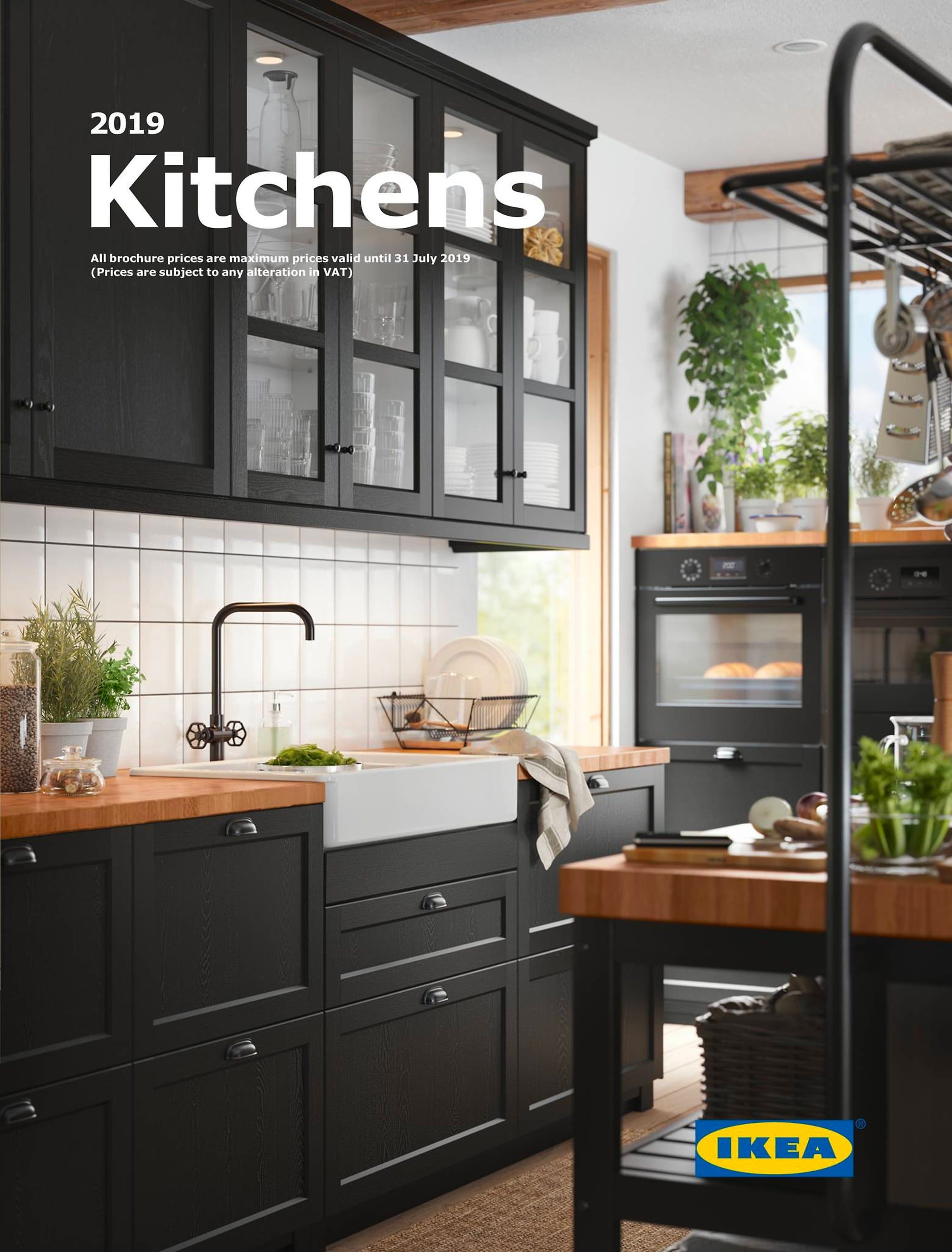 Kitchen Hutch Ikea Kitchen Interior Design Catalogue Pdf Decor Object Your Daily Dose Of Best Home Decorating Ideas Interior Design Inspiration