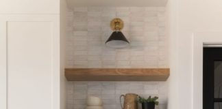 3 Tile Trends for 2020 with Cle TileBECKI OWENS